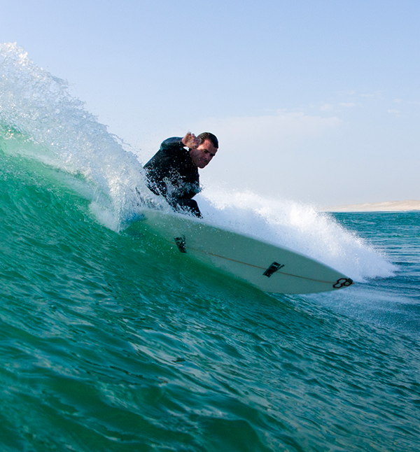 Surf