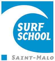 Surf School école de voile à Saint Malo