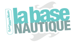 BASE NAUTIQUE ST JEAN DE MONTS