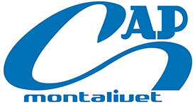 cap-montalivet-logo