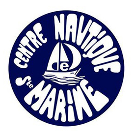 Centre Nautique de Combrit Sainte Marine