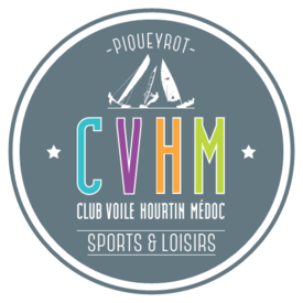 CLUB DE VOILE HOURTIN MEDOC