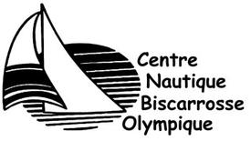 Centre Nautique Biscarrosse Olympique