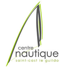 Centre Nautique Saint-Cast-Le-Guildo Côtes d'Armor