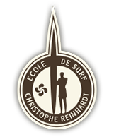 ecole_de_surf_christophe_reinhardt