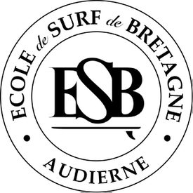ecole_de_surf_de_bretagne_audierne