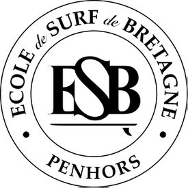 ecole_de_surf_de_bretagne_penhors