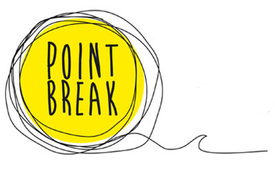 ecole_de_surf_point_break