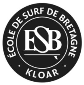 ESB KLOAR