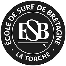 ESB LA TORCHE