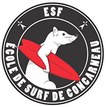 esf_concarneau