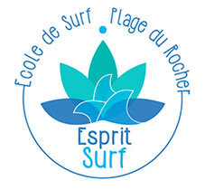 espritsurfvendee