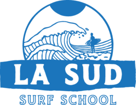 La Sud Surf School Mimizan