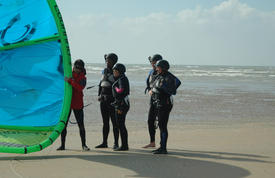 lemenhir-kitesurf5