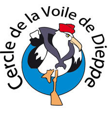 Cercle de la voile de Dieppe