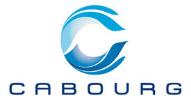 Logo-Cabourg