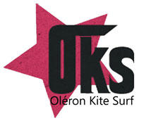 Oléron Kite Surf école de kite sur l'Ile d'Oléron