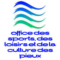 OSLC centre voile et vent office des sports Les Pieux