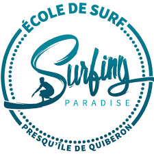 logosurfingparadise