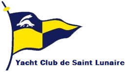 Yacht Club de Saint Lunaire Ile et Vilaine