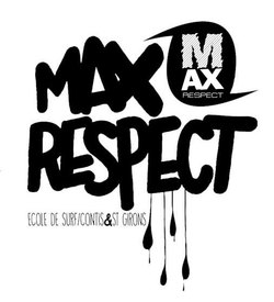 max_respect
