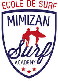 mimizan_surf_academy