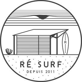 re_surf
