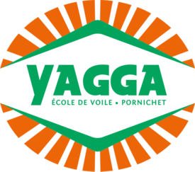 YAGGA PORNICHET