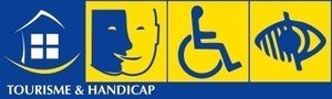 Tourisme et handicap kayaksurf All Water