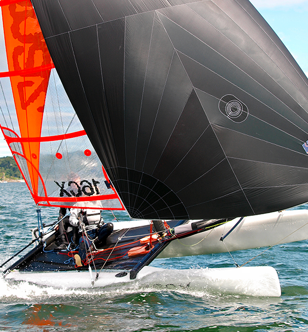 Voile