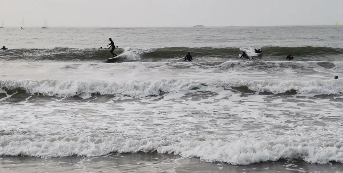 yagga-surf-3